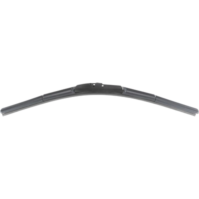 Wiper Blade by BOSCH - 4922 pa3