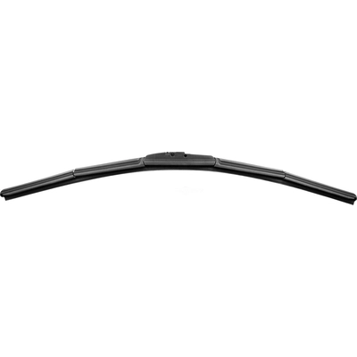 Wiper Blade by BOSCH - 4924 pa2