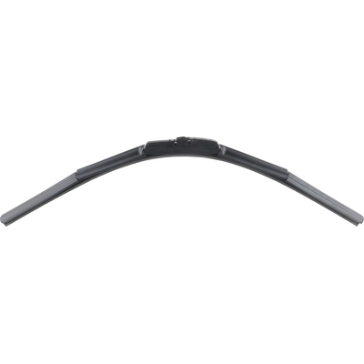Wiper Blade by BOSCH - 4928 pa2