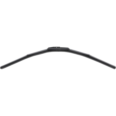 Wiper Blade by BOSCH - 4928 pa3