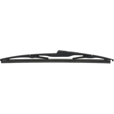 Wiper Blade by BOSCH - H318 pa2