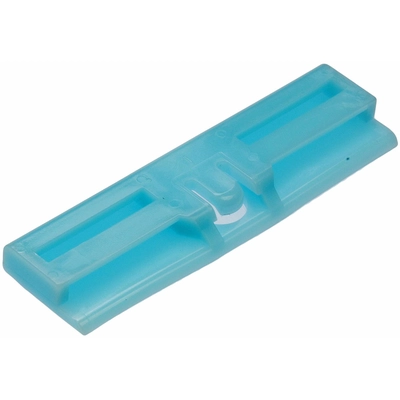 Wiper Blade Clip by DORMAN - 700-644 pa1