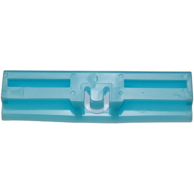 Wiper Blade Clip by DORMAN - 700-644 pa2