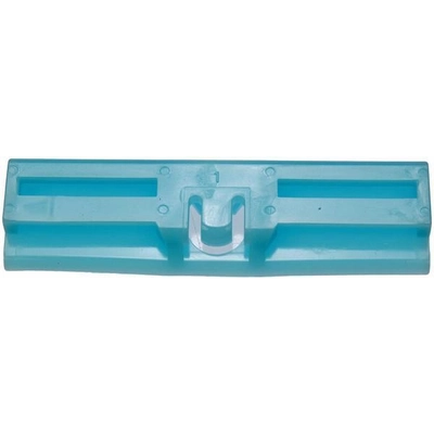 Wiper Blade Clip by DORMAN/AUTOGRADE - 700-644 pa4