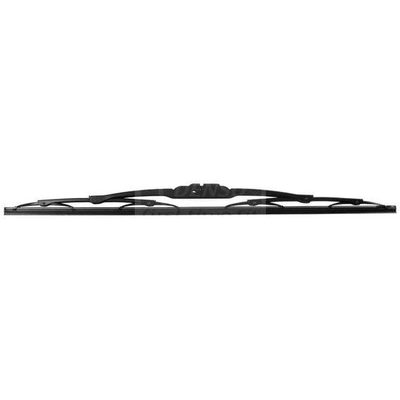 Wiper Blade by DENSO - 160-1421 pa1