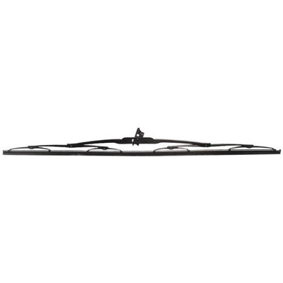 Wiper Blade by DENSO - 160-1426 pa2