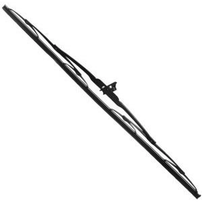 Wiper Blade by DENSO - 160-1426 pa3