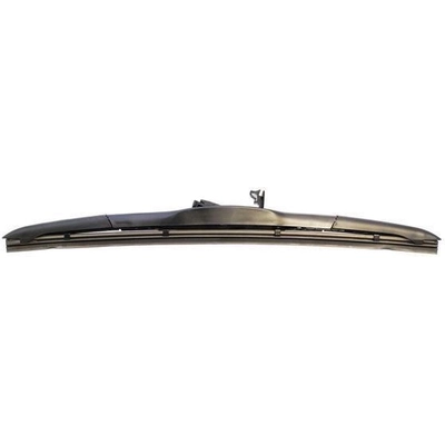 Wiper Blade by DENSO - 160-3114 pa4