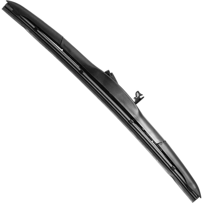 Wiper Blade by DENSO - 160-3114 pa5