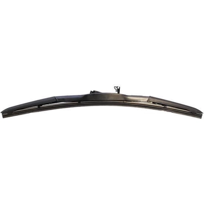 Wiper Blade by DENSO - 160-3116 pa1