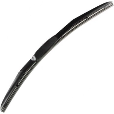 Wiper Blade by DENSO - 160-3116 pa7