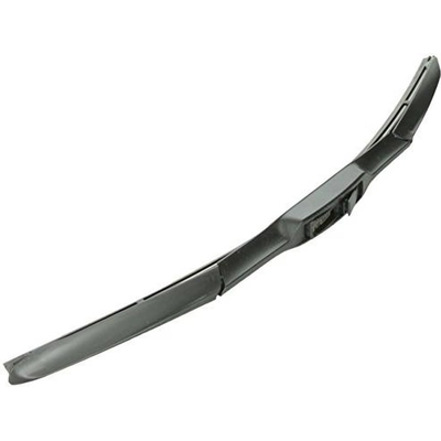 DENSO - 160-3118 - Wiper Blade pa3