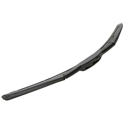 Wiper Blade by DENSO - 160-3119 pa2