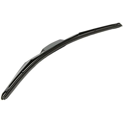 Wiper Blade by DENSO - 160-3119 pa3