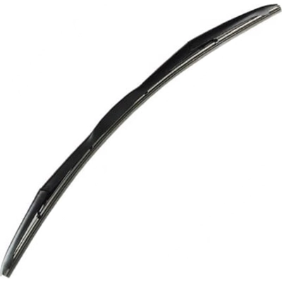 DENSO - 160-3120 - Wiper Blade pa6