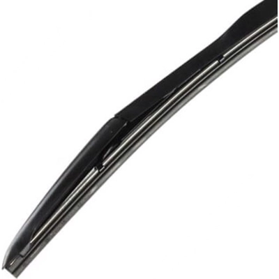 DENSO - 160-3120 - Wiper Blade pa8