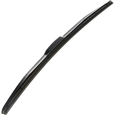 DENSO - 160-3122 - Wiper Blade pa2