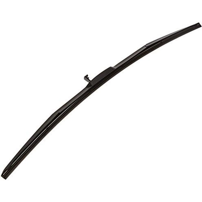 Wiper Blade by DENSO - 160-3126 pa3