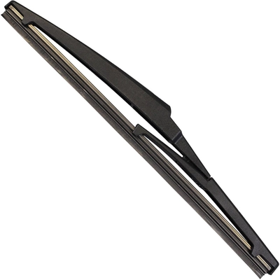 Wiper Blade by DENSO - 160-5610 pa2