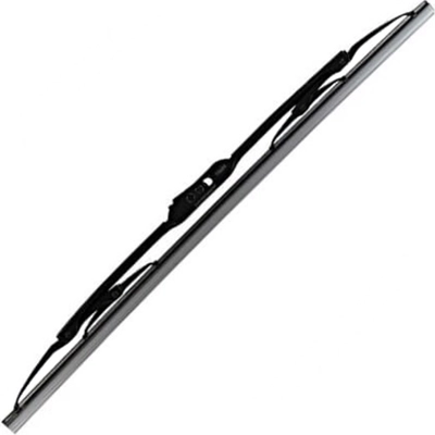 DENSO - EVB17 - Wiper Blade pa4