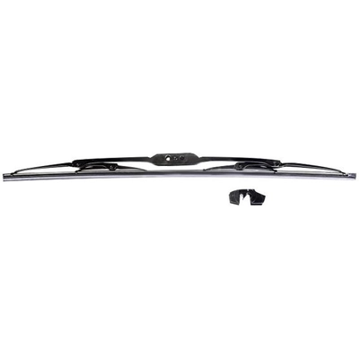 DENSO - EVB18 - Wiper Blade pa2