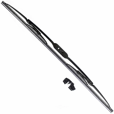 DENSO - EVB20 - Wiper Blade pa3