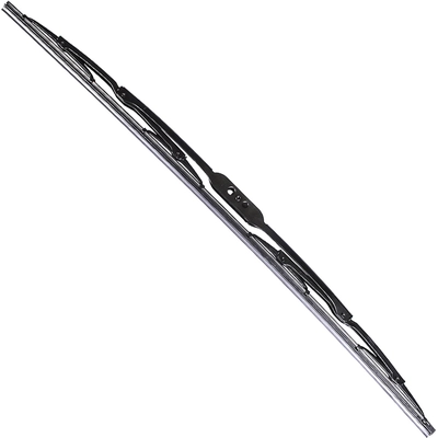 DENSO - EVB22 - Wiper Blade pa3