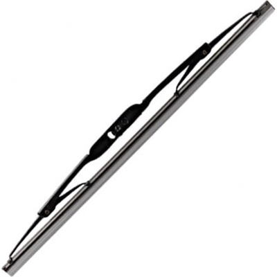 DENSO - EVB22 - Wiper Blade pa4