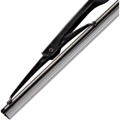 DENSO - EVB22 - Wiper Blade pa5