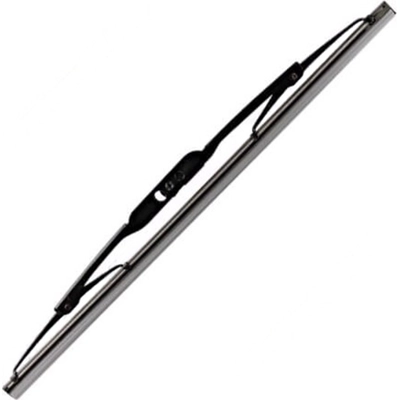 DENSO - EVB26 - Wiper Blade pa3