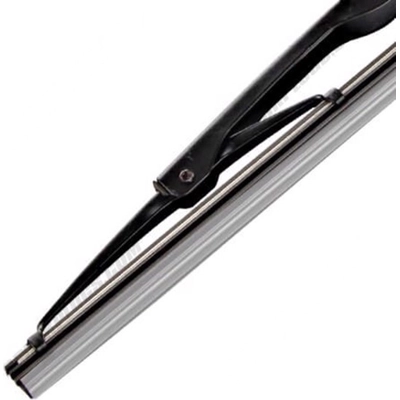 DENSO - EVB26 - Wiper Blade pa5