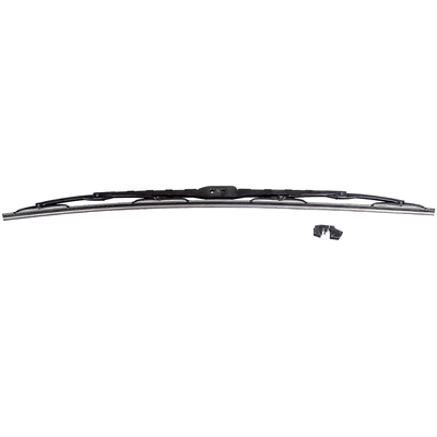 DENSO - EVB28 - Wiper Blade pa3