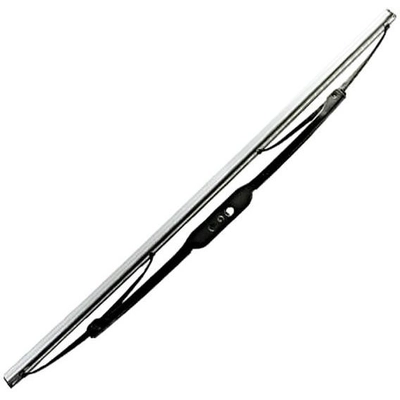 DENSO - EVB16 - Wiper Blade pa4