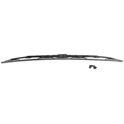 DENSO - EVB28 - Wiper Blade pa2