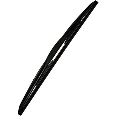 Wiper Blade by HELLA - 204584211 pa1