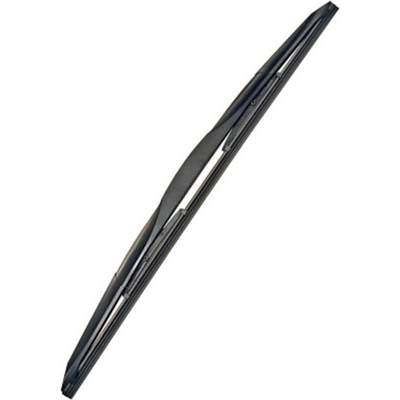 Wiper Blade by HELLA - 204584241 pa1