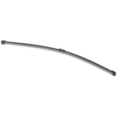 HELLA - 358179141 -  Back Glass Wiper Blade pa3