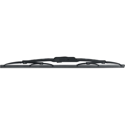 Wiper Blade by HELLA - 9XW398114016/I pa2