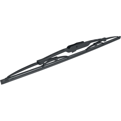 Wiper Blade by HELLA - 9XW398114018/I pa1