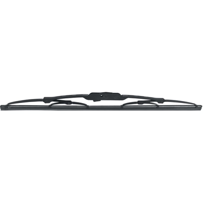 Wiper Blade by HELLA - 9XW398114018/I pa2