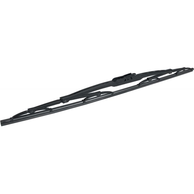 HELLA - 9XW398114020 - Wiper Blade pa6