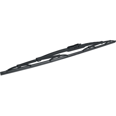 HELLA - 9XW398114021 - Wiper Blade pa5