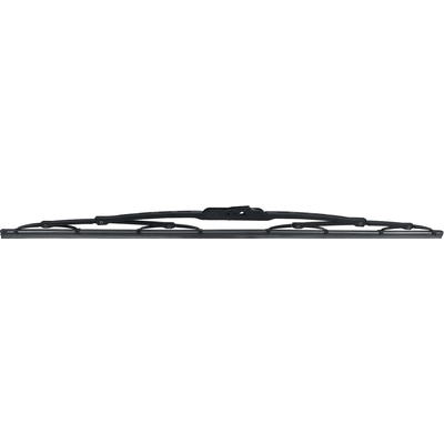 HELLA - 9XW398114021 - Wiper Blade pa7