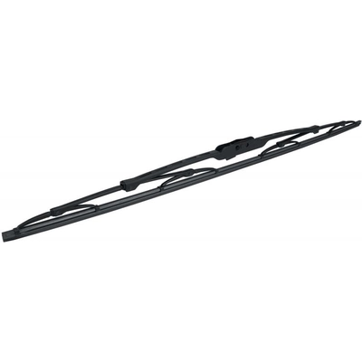 HELLA - 9XW398114024 - Wiper Blade pa4