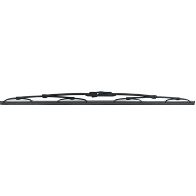 HELLA - 9XW398114024 - Wiper Blade pa5
