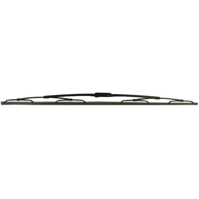 HELLA - 9XW398114028 - Wiper Blade pa5