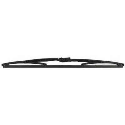 Wiper Blade by HELLA - 9XW398115016T pa1