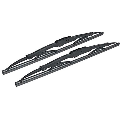 HELLA - 9XW398114016 - Wiper Blade pa5