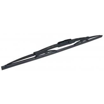 HELLA - 9XW398114019 - Wiper Blade pa2