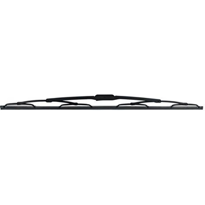 HELLA - 9XW398114026 - Wiper Blade pa4